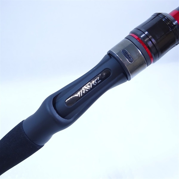 ＢＪ　イカダＡＩＲＷ　１５７ＭＴ